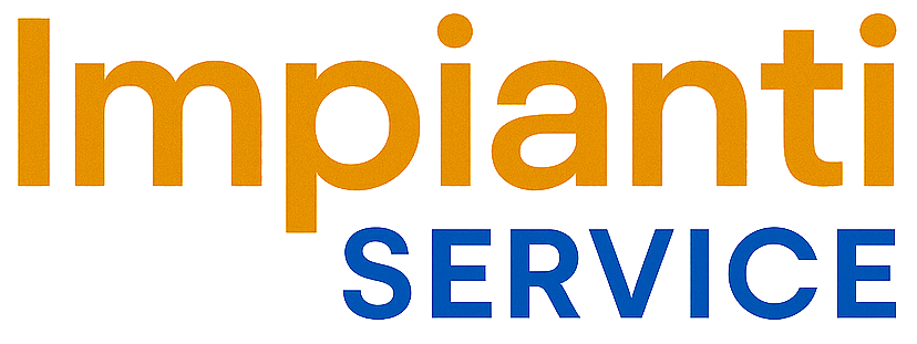 Impianti Service